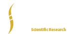 https://biofyl.com/wp-content/uploads/2020/03/footer-logo-1.png